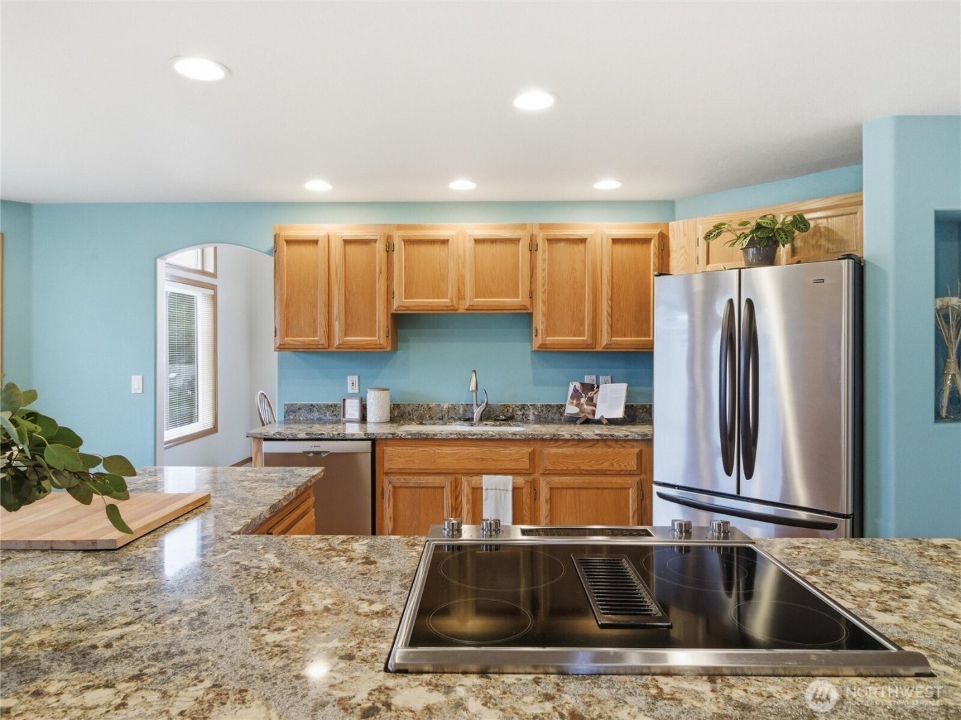 13912 108th Avenue Ct E, Puyallup, WA 98374