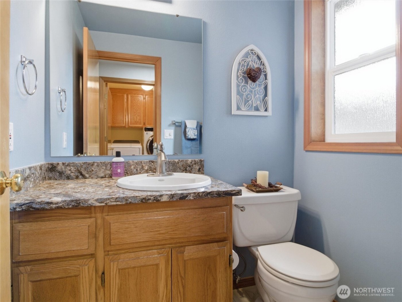 13912 108th Avenue Ct E, Puyallup, WA 98374