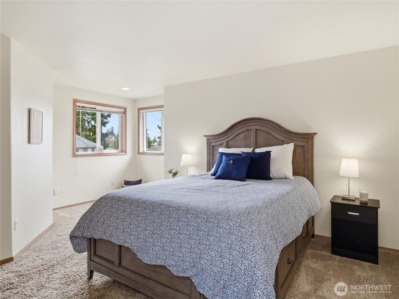 13912 108th Avenue Ct E, Puyallup, WA 98374