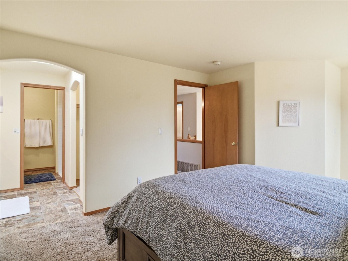 13912 108th Avenue Ct E, Puyallup, WA 98374