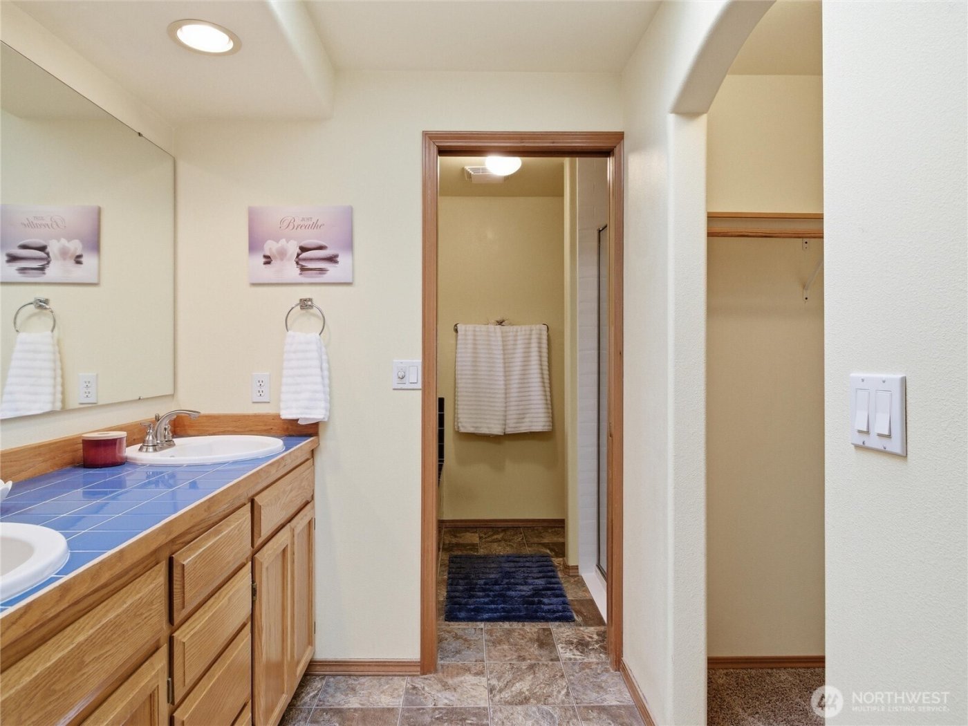 13912 108th Avenue Ct E, Puyallup, WA 98374