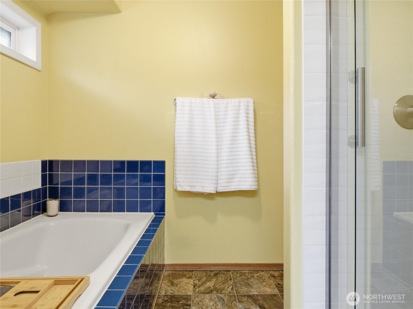 13912 108th Avenue Ct E, Puyallup, WA 98374