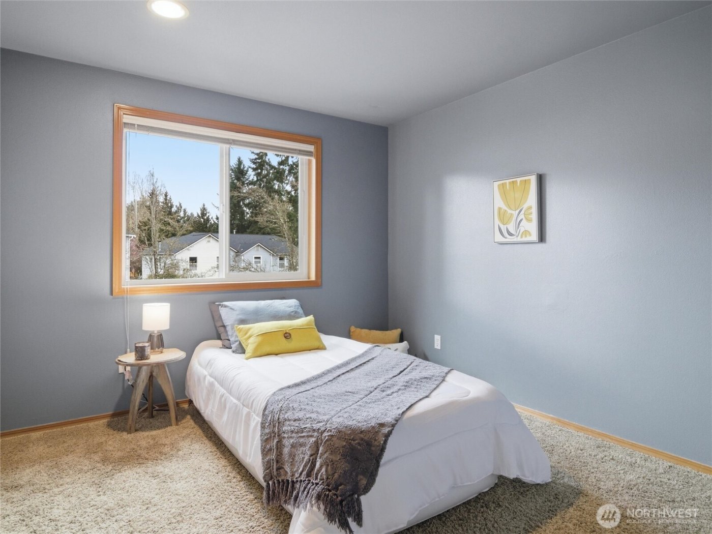 13912 108th Avenue Ct E, Puyallup, WA 98374