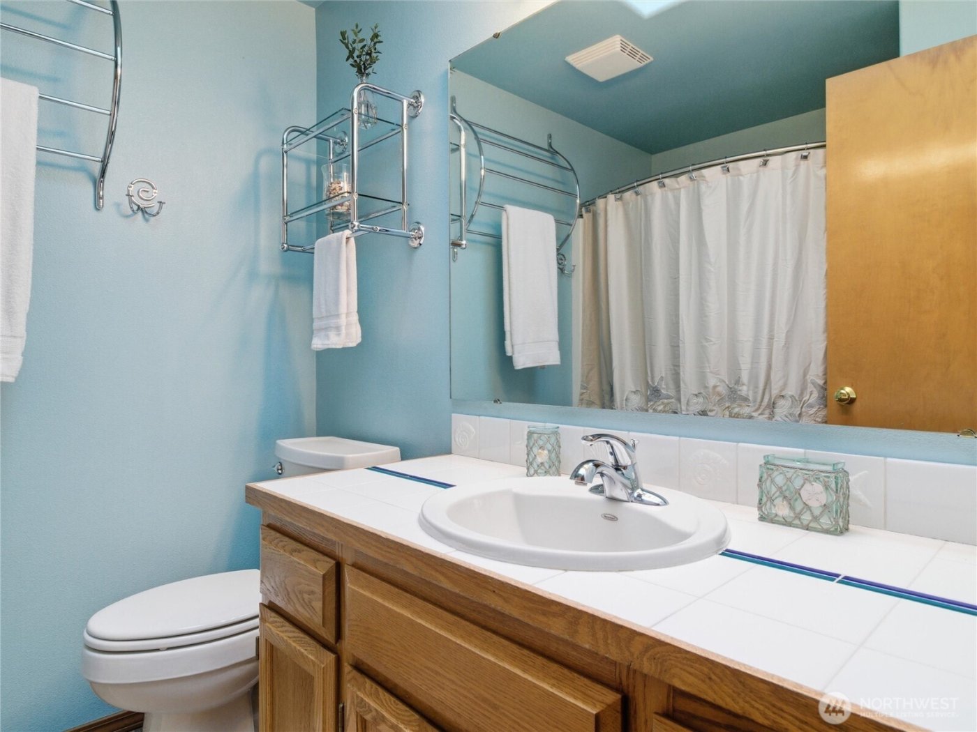 13912 108th Avenue Ct E, Puyallup, WA 98374