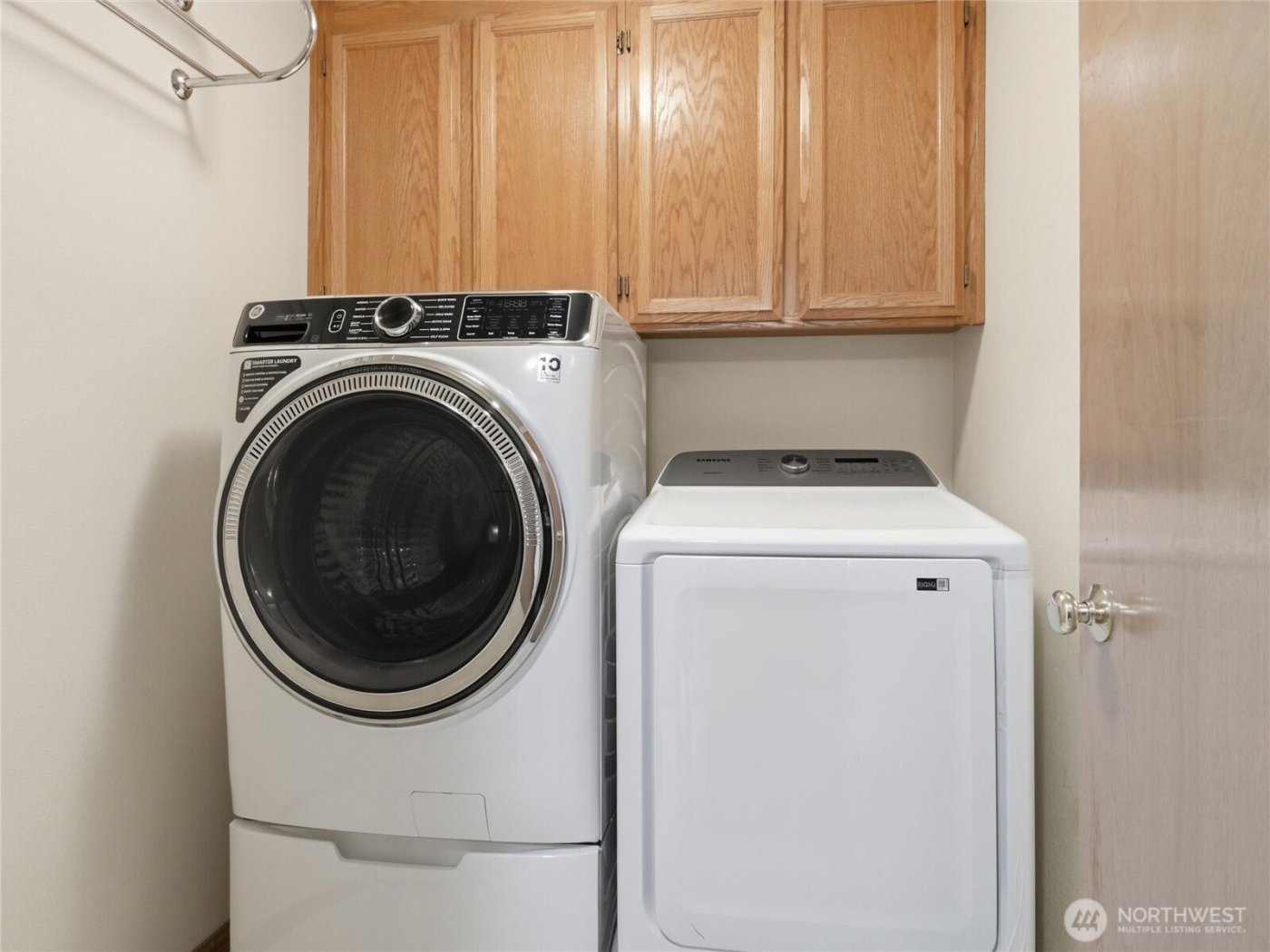 13912 108th Avenue Ct E, Puyallup, WA 98374