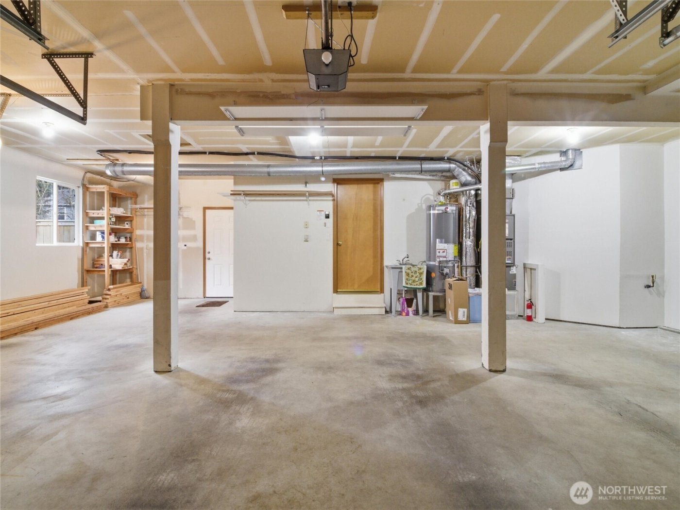 13912 108th Avenue Ct E, Puyallup, WA 98374