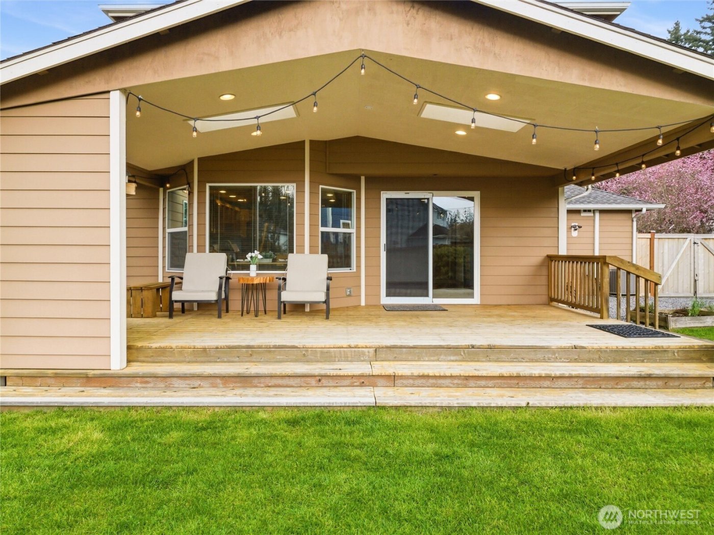 13912 108th Avenue Ct E, Puyallup, WA 98374