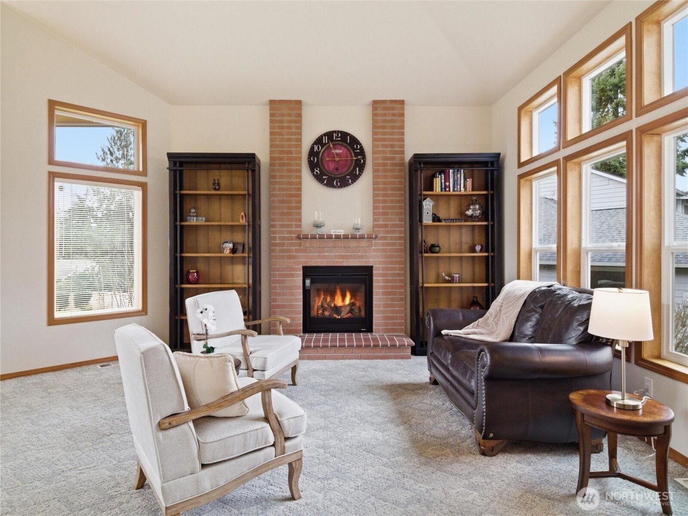 13912 108th Avenue Ct E, Puyallup, WA 98374