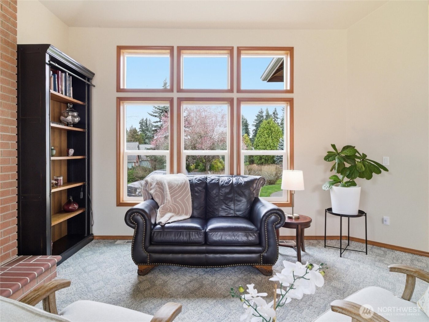 13912 108th Avenue Ct E, Puyallup, WA 98374