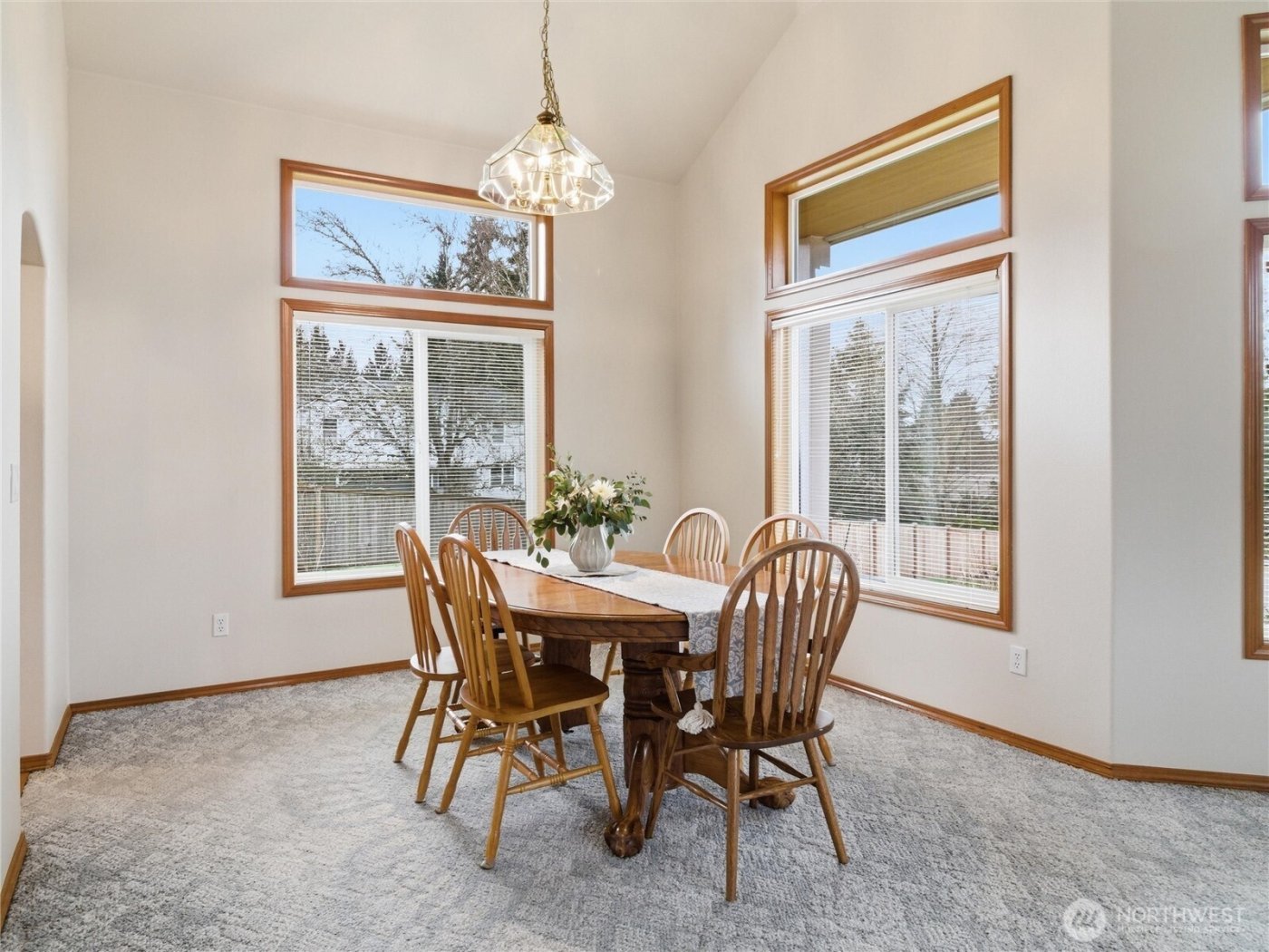 13912 108th Avenue Ct E, Puyallup, WA 98374