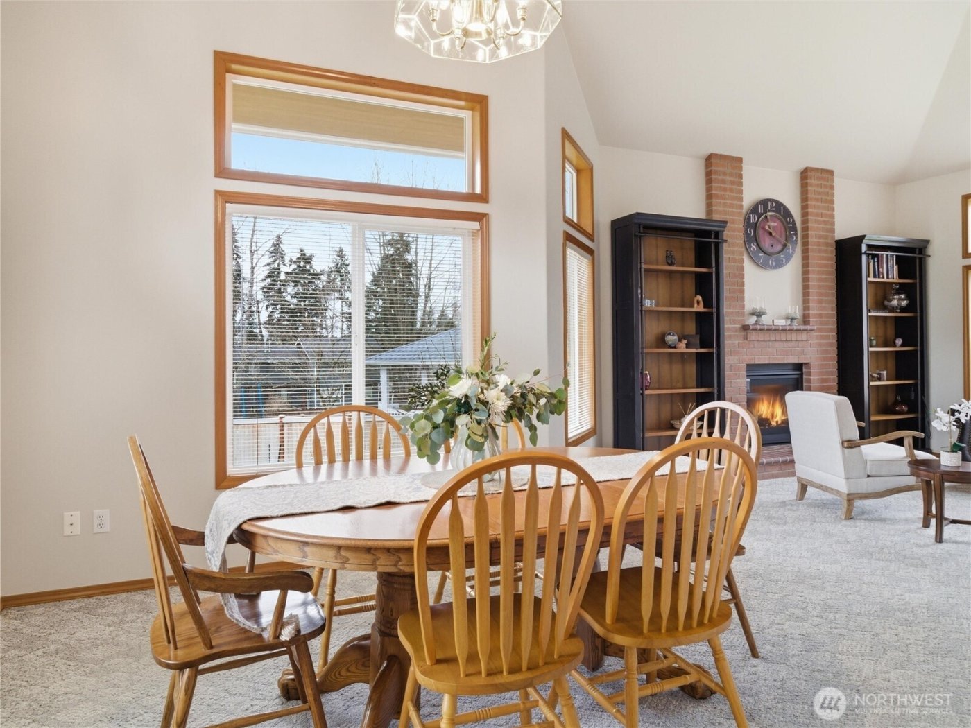 13912 108th Avenue Ct E, Puyallup, WA 98374