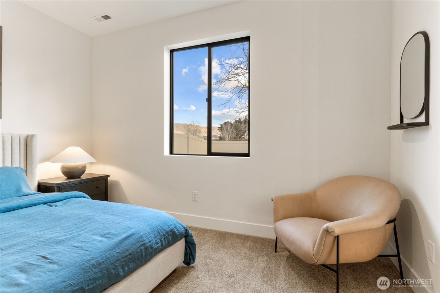 581 S Oasis Loop , East Wenatchee, WA 98802