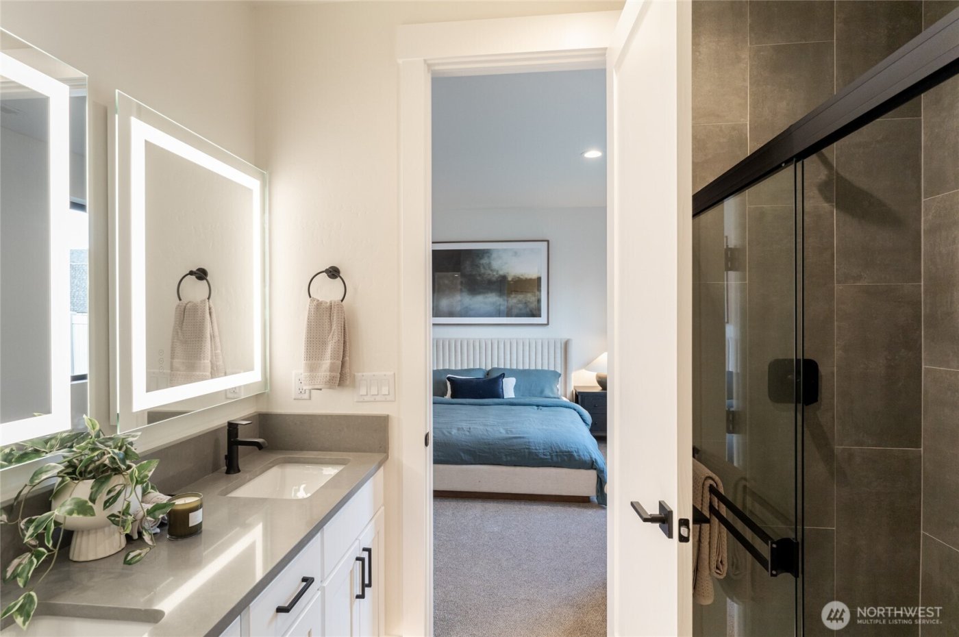 581 S Oasis Loop , East Wenatchee, WA 98802