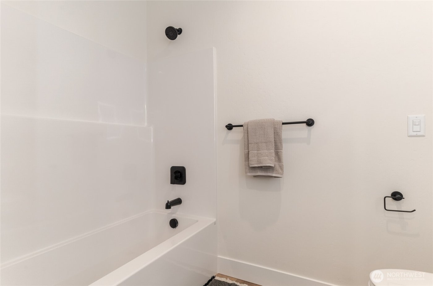 581 S Oasis Loop , East Wenatchee, WA 98802