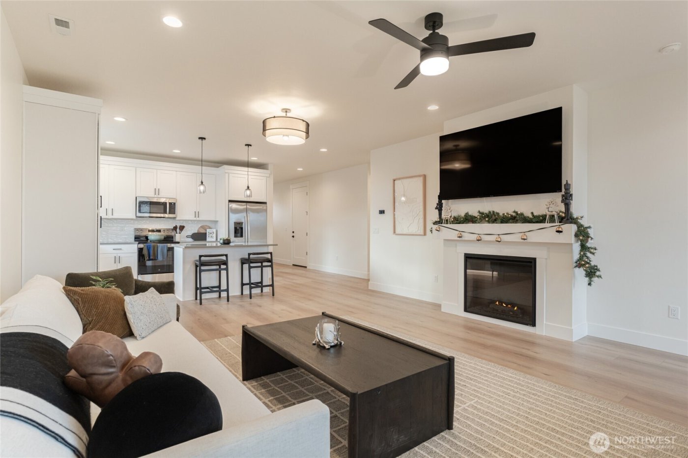 581 S Oasis Loop , East Wenatchee, WA 98802