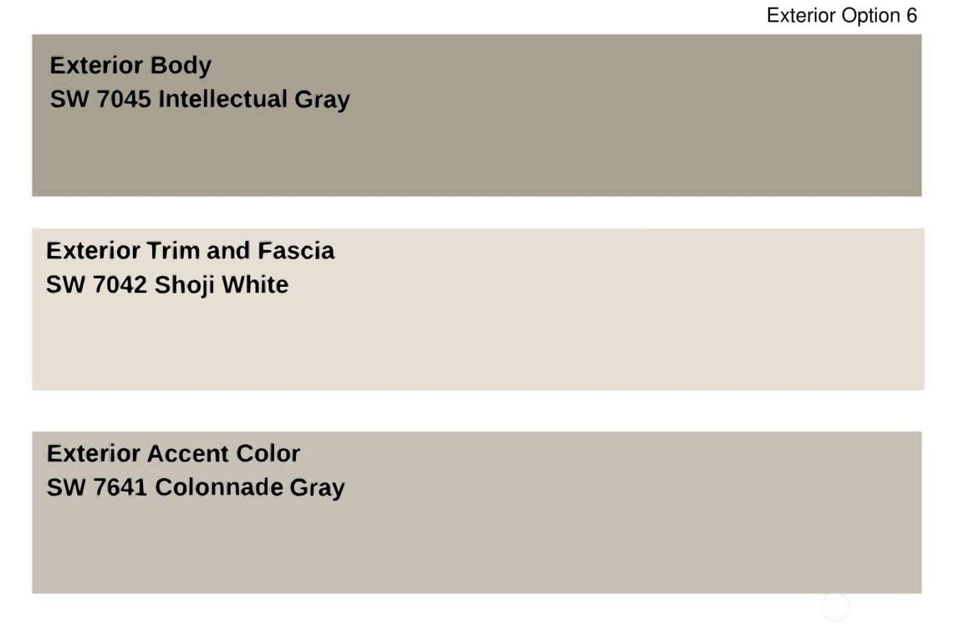 581 S Oasis Loop , East Wenatchee, WA 98802