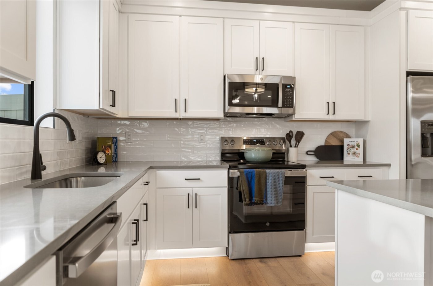 581 S Oasis Loop , East Wenatchee, WA 98802