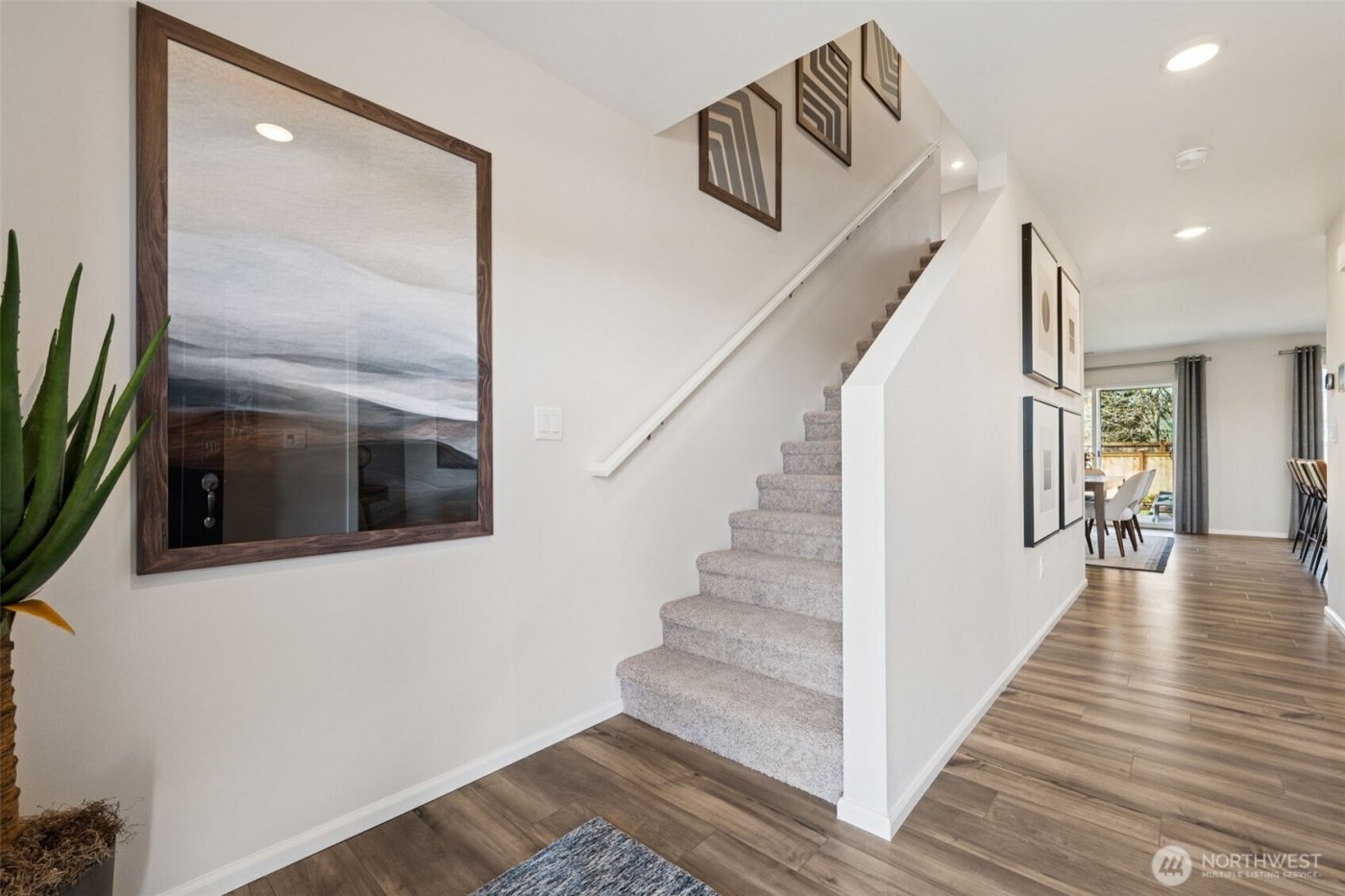 16565 Ireland Avenue SE, Yelm, WA 98597