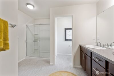 16565 Ireland Avenue SE, Yelm, WA 98597 - Photo 13