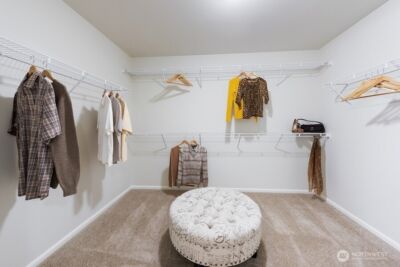 16565 Ireland Avenue SE, Yelm, WA 98597 - Photo 14