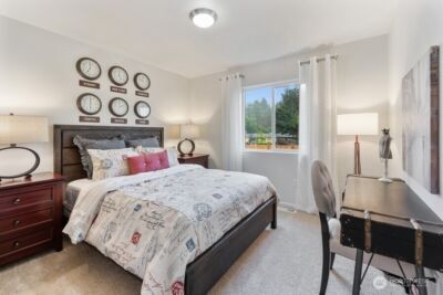 16565 Ireland Avenue SE, Yelm, WA 98597 - Photo 15