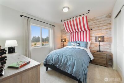 16565 Ireland Avenue SE, Yelm, WA 98597 - Photo 16