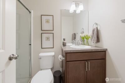 16565 Ireland Avenue SE, Yelm, WA 98597 - Photo 17