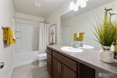 16565 Ireland Avenue SE, Yelm, WA 98597 - Photo 18