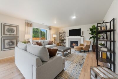 16565 Ireland Avenue SE, Yelm, WA 98597 - Photo 22