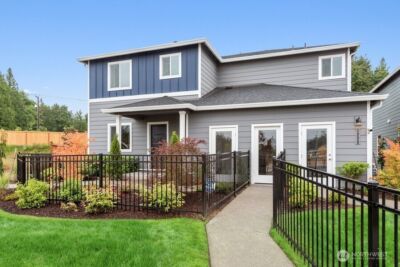 16565 Ireland Avenue SE, Yelm, WA 98597 - Photo 24