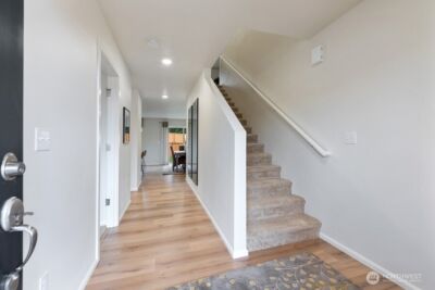 16565 Ireland Avenue SE, Yelm, WA 98597 - Photo 9