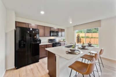 16565 Ireland Avenue SE, Yelm, WA 98597 - Photo 10