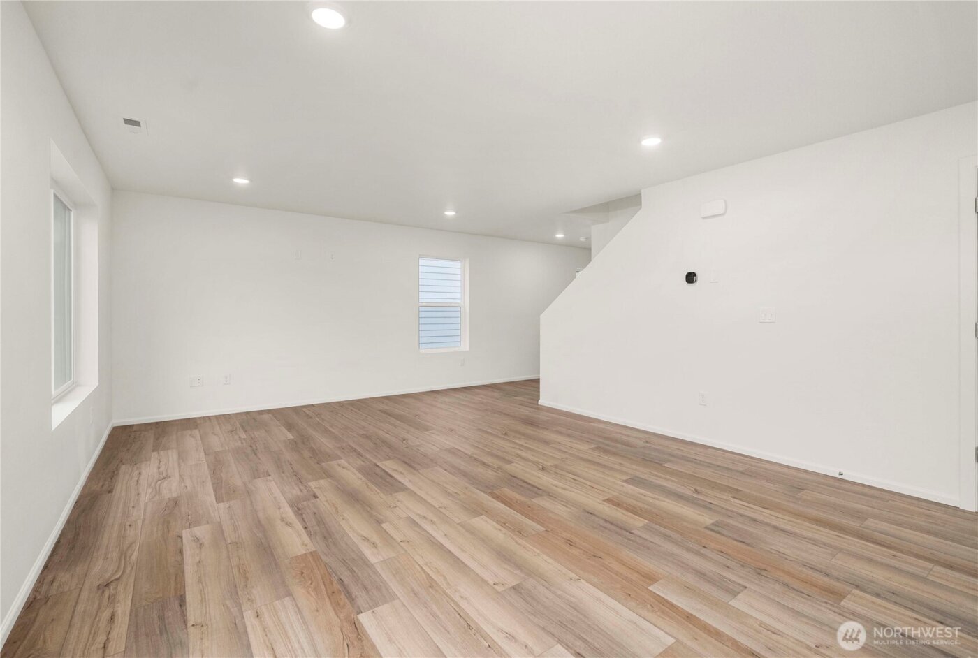 16559 Ireland Avenue SE, Yelm, WA 98597