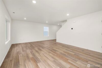 16559 Ireland Avenue SE, Yelm, WA 98597 - Photo 12