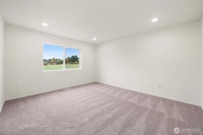 16559 Ireland Avenue SE, Yelm, WA 98597 - Photo 14