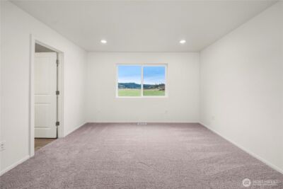 16559 Ireland Avenue SE, Yelm, WA 98597 - Photo 15