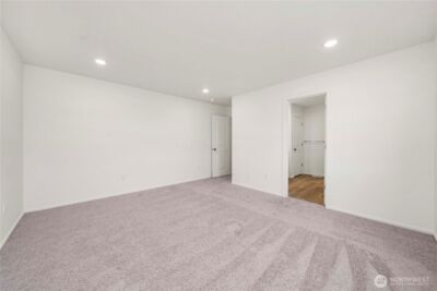 16559 Ireland Avenue SE, Yelm, WA 98597 - Photo 16