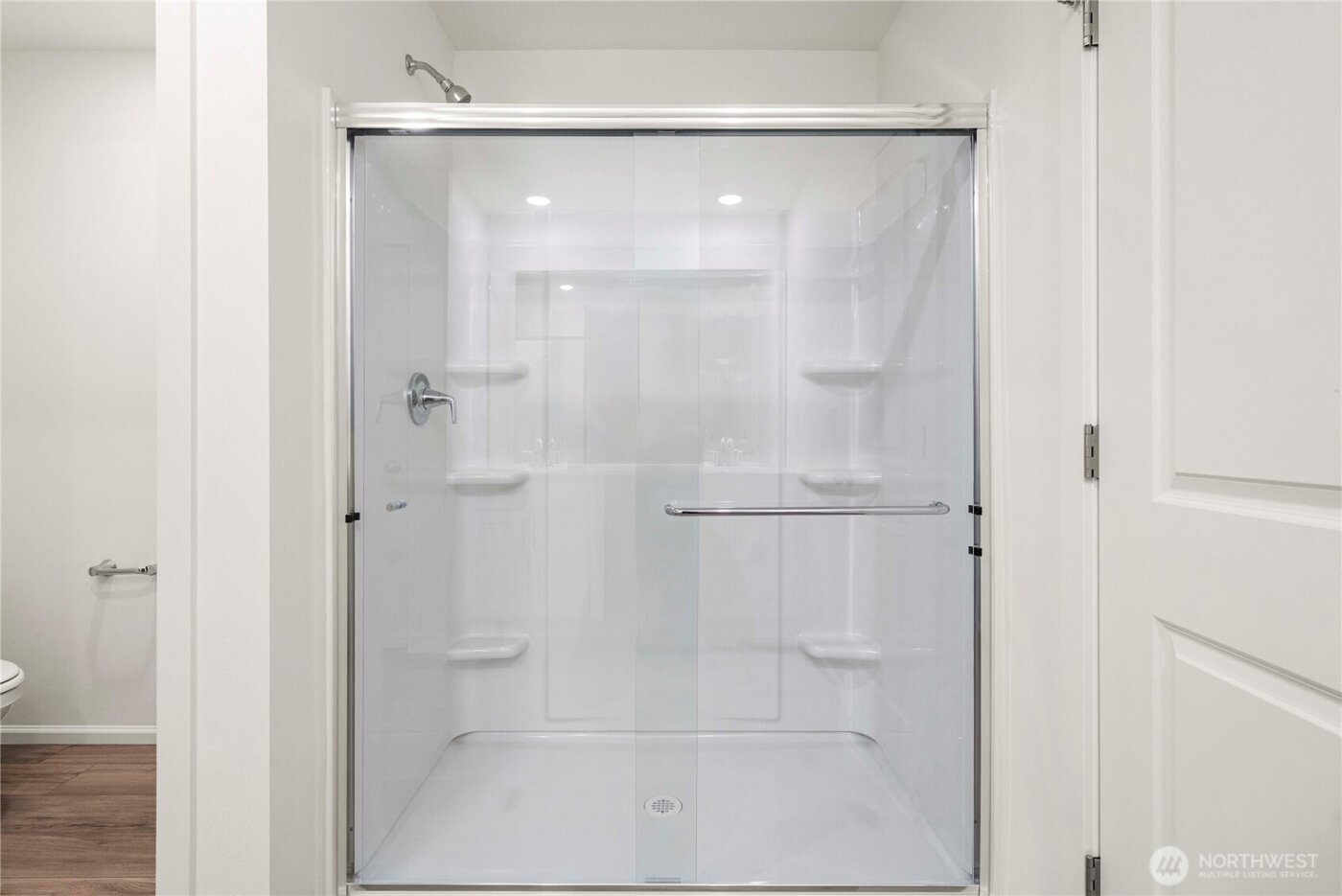 16559 Ireland Avenue SE, Yelm, WA 98597