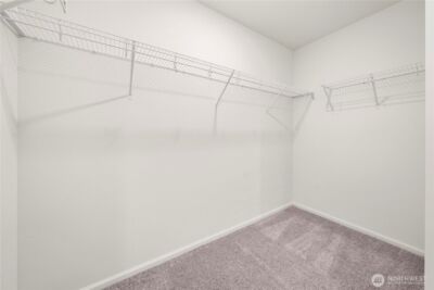 16559 Ireland Avenue SE, Yelm, WA 98597 - Photo 19