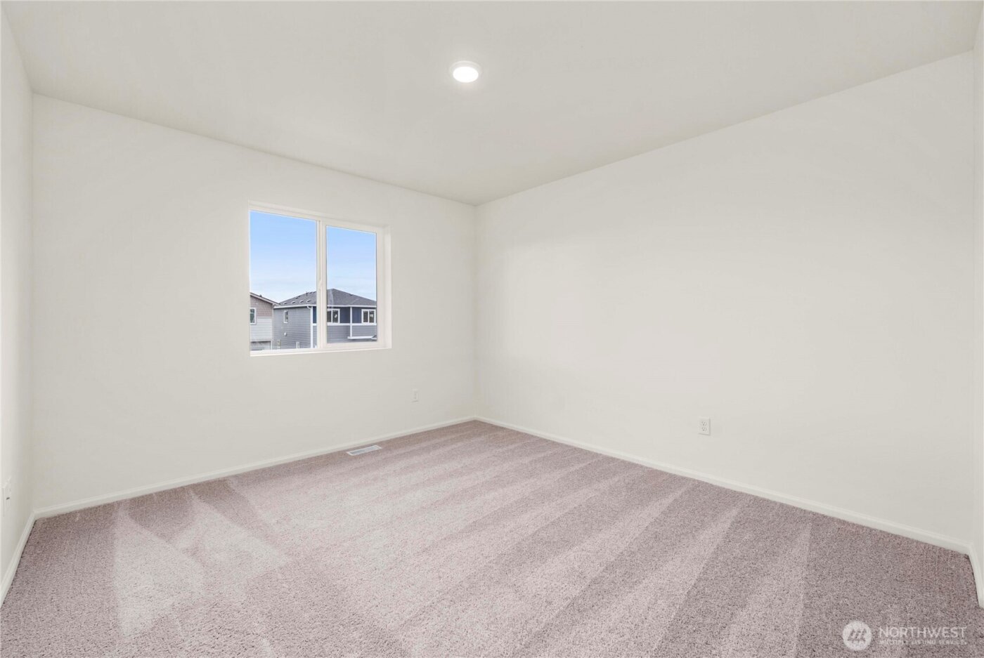 16559 Ireland Avenue SE, Yelm, WA 98597