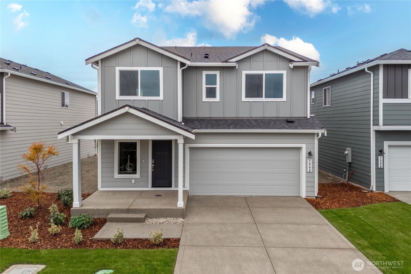 16559 Ireland Avenue SE, Yelm, WA 98597