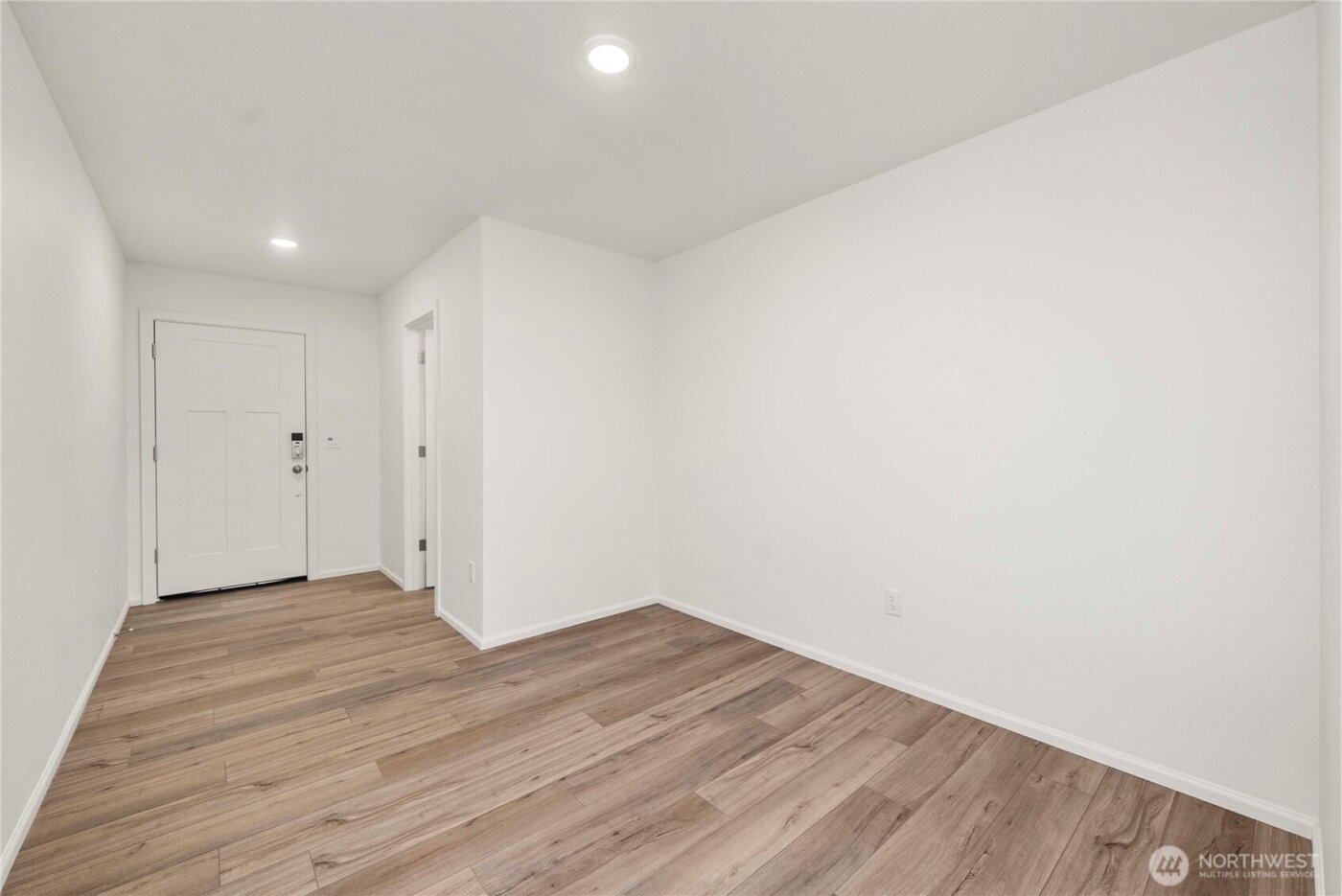 16559 Ireland Avenue SE, Yelm, WA 98597