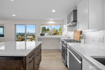 712 Alder Street , Edmonds, WA 98020 - Photo 12