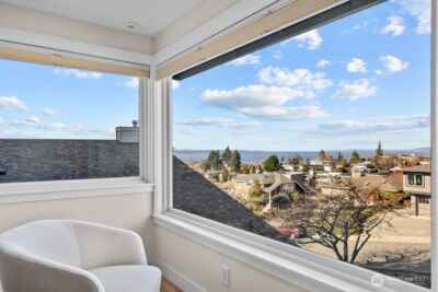 712 Alder Street , Edmonds, WA 98020 - Photo 17