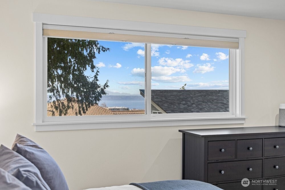 712 Alder Street , Edmonds, WA 98020