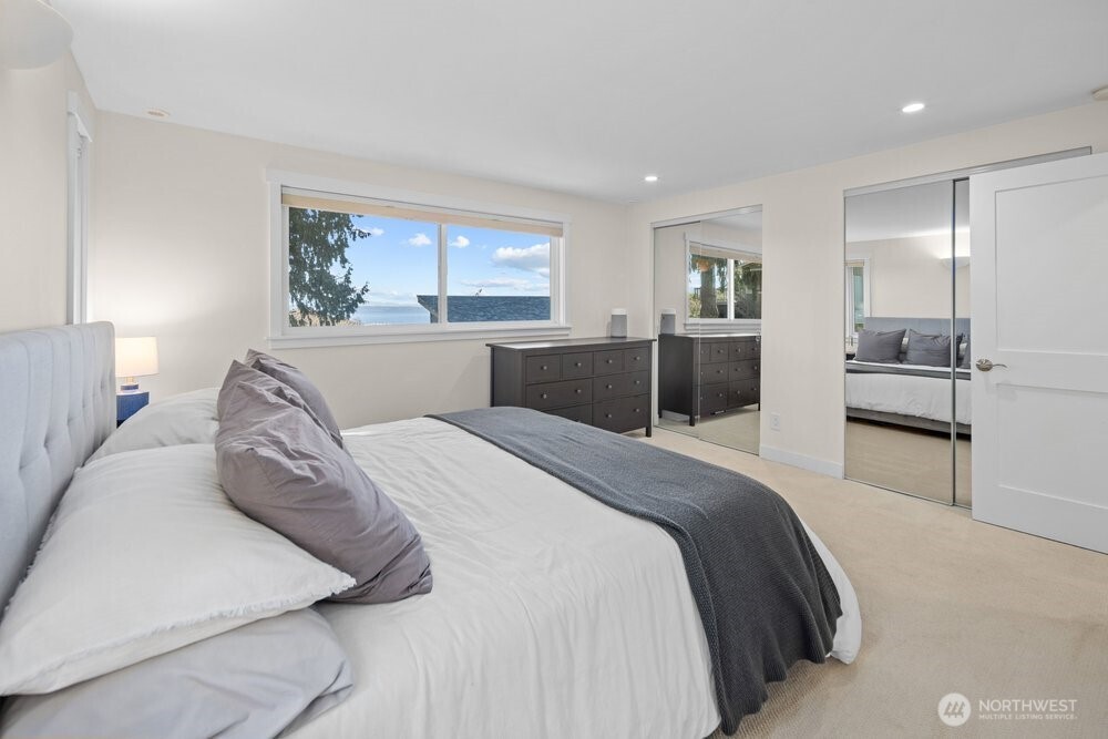 712 Alder Street , Edmonds, WA 98020