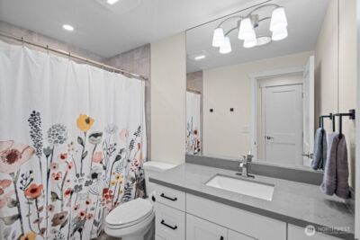 712 Alder Street , Edmonds, WA 98020 - Photo 24