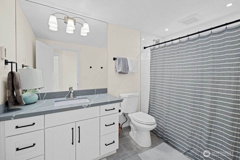 712 Alder Street , Edmonds, WA 98020