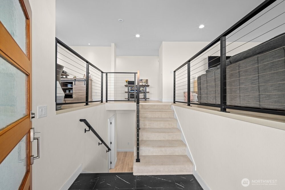 712 Alder Street , Edmonds, WA 98020