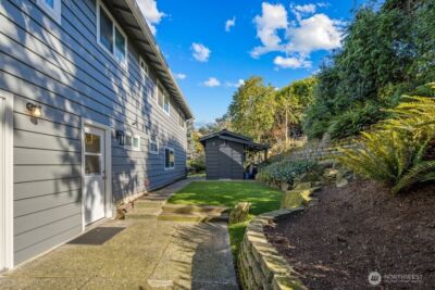 712 Alder Street , Edmonds, WA 98020 - Photo 33